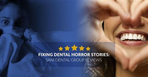 Dental Problems: A Growing Epidemic in Modern Society